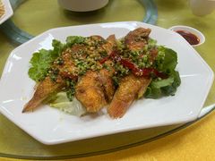 -裕兴酒家·34年老字号