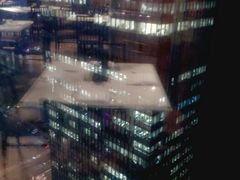 android_upload_pic-君悦酒店·乐厨·高空自助餐(青年大街店)
