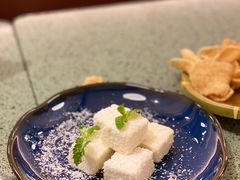 榴莲小方-Home Thai·泰谣(王府井apm店)