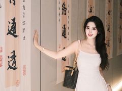 -通透堂中医·精准推拿(旗舰店)