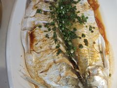 -外婆船宴餐厅·外婆喊你回家吃饭