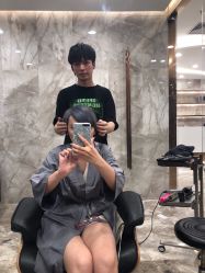 点击看大图 -OnHair 旗舰店