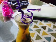 -美森西餐厅(曙光大道店)