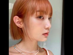 点击看大图 -环球蝶上美业连锁