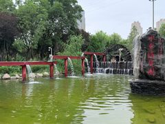 -水车博览园