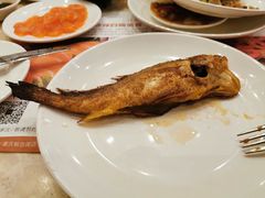 -芭菲盛宴·环球美食(锦城万达广场店)