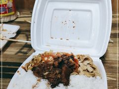 -胖姐盒饭(通达街店)