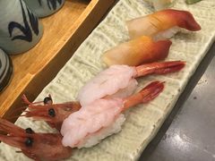-伊藤ITO(侨福芳草地购物中心店)