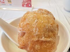 -鹿鸣酒家(越秀店)