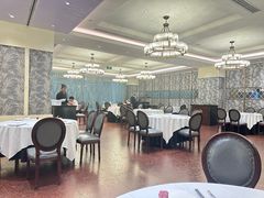 -上海小南国(金桥国际广场店)