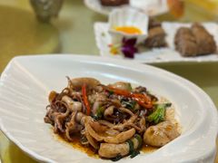 -堂宴·老厦门私房菜(1988仙岳总店)