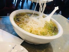 -福利来酒店(泺源大街店)