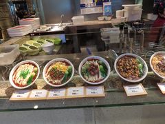 -食悦天美食广场(沈阳青年大街万象城店)