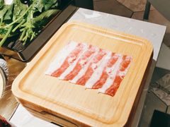 -空之介寿喜烧·和牛放题(恒隆广场店)