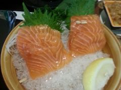 android_upload_pic-权金城