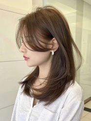 -icare美发沙龙