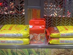 -湘当爱·鲜煮现炒(松岗立业路店)
