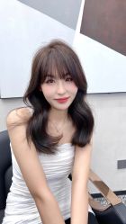 -SWEET SALON精品店