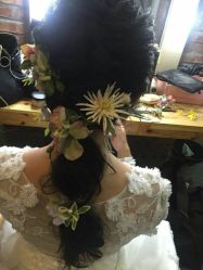 点击看大图 -现代经典婚纱摄影