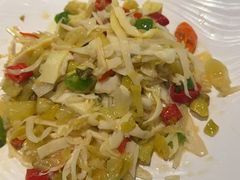 -三猫黑鱼花(南大店)