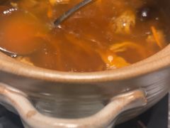 -同庆楼(滨湖万达广场店)