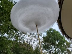 -苏州湾王焰温泉度假酒店