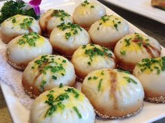 临江仙酒店-临江仙酒店