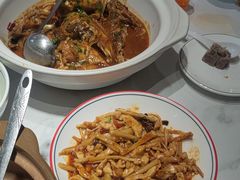 -吴掌柜·藕汤印象(南湖店)
