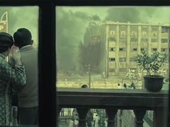 -中影星美国际影城(临海银泰店)