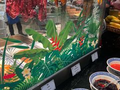 -星汇餐厅(新濠影汇店)