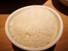 -太二酸菜鱼(赣州万象城店)