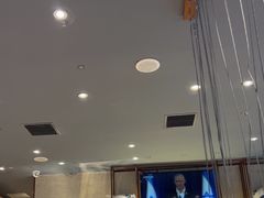 -眉州小吃(魏公村店)
