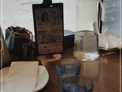-必胜客(增城广场店)