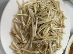 -胡老三家土菜馆·老店地方特色菜·招牌茅山地锅老鹅