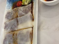 -鹿鸣酒家(越秀店)