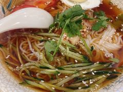 -吉味馆(柠溪店)
