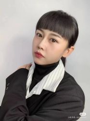-东尚夕古美容美发