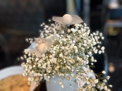 -小运河·公馆(国贸店)