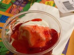 -麦当劳(豫园店)