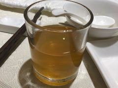 -老浒记民俗酒楼(王府井店)
