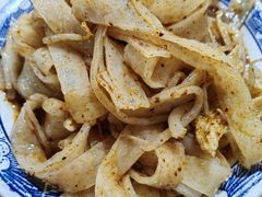 -苏记奶酪(二中店)