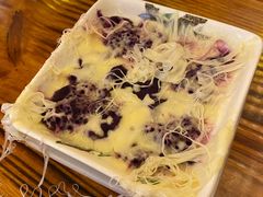 -坂吉屋·居酒屋深夜食堂(龙湖店)