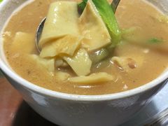 -樊城区沛公餐饮店(挑食拉美步行街店)