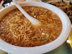 -宝发园名菜馆