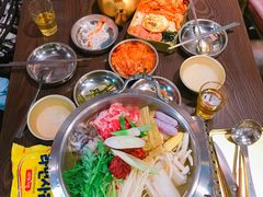 -青松大叔的店(东财店)