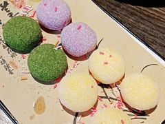 -风波庄(云蝠大厦店)