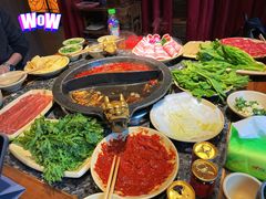 -蜀大侠火锅(寰球文化地标·总府店)