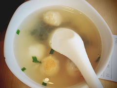 -四海游龙(大华店)
