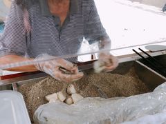 -叶氏麻糍(鼓浪屿店)