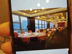 -半岛太子酒家(海港城店)